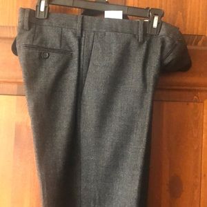 Banana republic dress pants